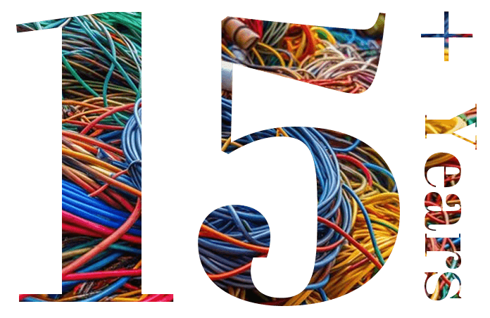 Two Decades of Plumbing Excellence in Enmore